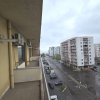 MAMAIA NORD-Apartament 2 camere cu vedere panoramica la lac si mare. 