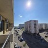 MAMAIA NORD-Apartament 2 camere cu vedere panoramica la lac si mare. 