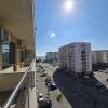 MAMAIA NORD-Apartament 2 camere cu vedere panoramica la lac si mare. 