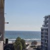 MAMAIA NORD-Apartament 2 camere cu vedere panoramica la lac si mare. 