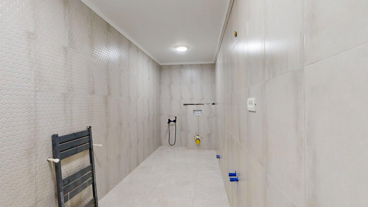 Casa  2024 Carrefour Colentina