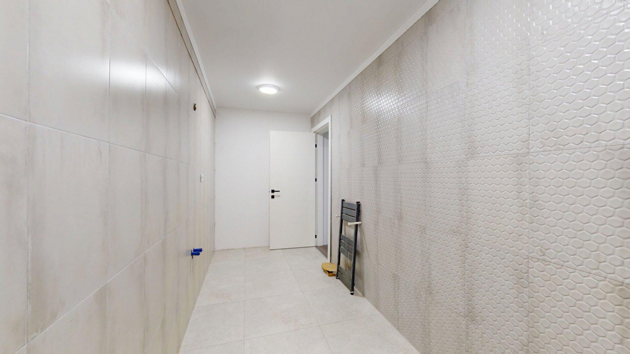 Casa  2024 Carrefour Colentina