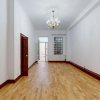 Casă cu șarm istoric lângă Cișmigiu – 6 camere, atrium natural, cramă