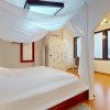 Casă cu șarm istoric lângă Cișmigiu – 6 camere, atrium natural, cramă