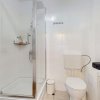 Casă cu șarm istoric lângă Cișmigiu – 6 camere, atrium natural, cramă