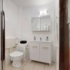 Casă cu șarm istoric lângă Cișmigiu – 6 camere, atrium natural, cramă