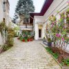 Casă cu șarm istoric lângă Cișmigiu – 6 camere, atrium natural, cramă