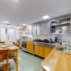 Casă cu șarm istoric lângă Cișmigiu – 6 camere, atrium natural, cramă