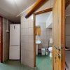 Casă cu șarm istoric lângă Cișmigiu – 6 camere, atrium natural, cramă