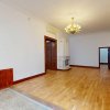Casă cu șarm istoric lângă Cișmigiu – 6 camere, atrium natural, cramă