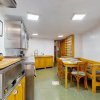 Casă cu șarm istoric lângă Cișmigiu – 6 camere, atrium natural, cramă