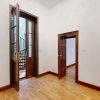 Casă cu șarm istoric lângă Cișmigiu – 6 camere, atrium natural, cramă