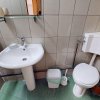 Casă cu șarm istoric lângă Cișmigiu – 6 camere, atrium natural, cramă