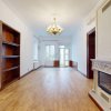 Casă cu șarm istoric lângă Cișmigiu – 6 camere, atrium natural, cramă