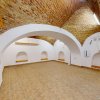 Casă cu șarm istoric lângă Cișmigiu – 6 camere, atrium natural, cramă