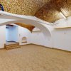 Casă cu șarm istoric lângă Cișmigiu – 6 camere, atrium natural, cramă
