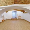 Casă cu șarm istoric lângă Cișmigiu – 6 camere, atrium natural, cramă