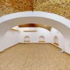 Casă cu șarm istoric lângă Cișmigiu – 6 camere, atrium natural, cramă