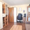 2 camere | semidecomandat | Berceni - Luica