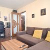 2 camere | semidecomandat | Berceni - Luica