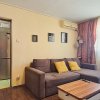 2 camere | semidecomandat | Berceni - Luica