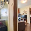 2 camere | semidecomandat | Berceni - Luica