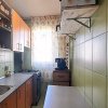 2 camere | semidecomandat | Berceni - Luica