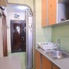 2 camere | semidecomandat | Berceni - Luica