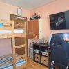 2 camere | semidecomandat | Berceni - Luica