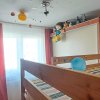 2 camere | semidecomandat | Berceni - Luica
