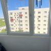 2 camere | semidecomandat | Berceni - Luica