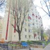 2 camere | semidecomandat | Berceni - Luica