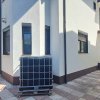 Proprietate deosebita | Moderna | Brancoveanu