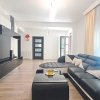 Proprietate deosebita | Moderna | Brancoveanu