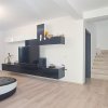 Proprietate deosebita | Moderna | Brancoveanu