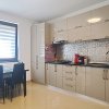 Proprietate deosebita | Moderna | Brancoveanu