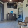 Proprietate deosebita | Moderna | Brancoveanu
