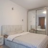 Proprietate deosebita | Moderna | Brancoveanu
