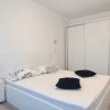 Proprietate deosebita | Moderna | Brancoveanu