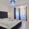 Proprietate deosebita | Moderna | Brancoveanu