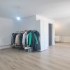 Proprietate deosebita | Moderna | Brancoveanu