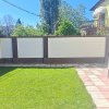 Proprietate deosebita | Moderna | Brancoveanu
