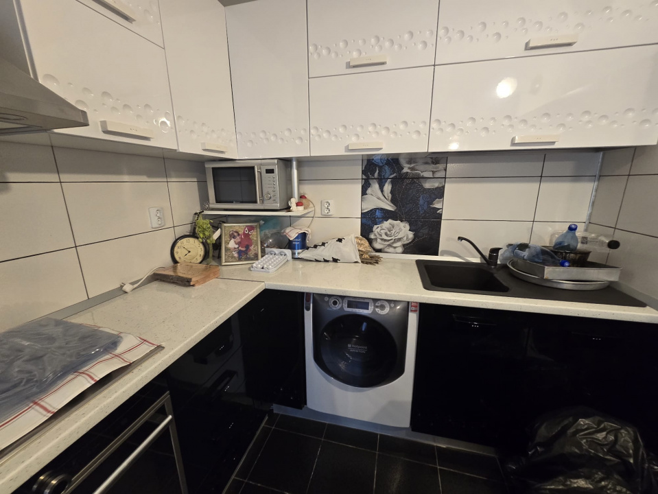 NAVODARI- Duplex P+1 de vanzare | aproape de Kaufland, gata de mutat