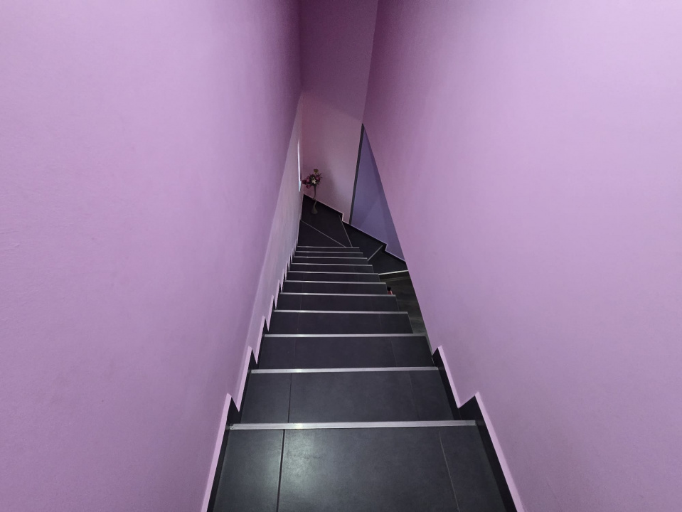 NAVODARI- Duplex P+1 de vanzare | aproape de Kaufland, gata de mutat