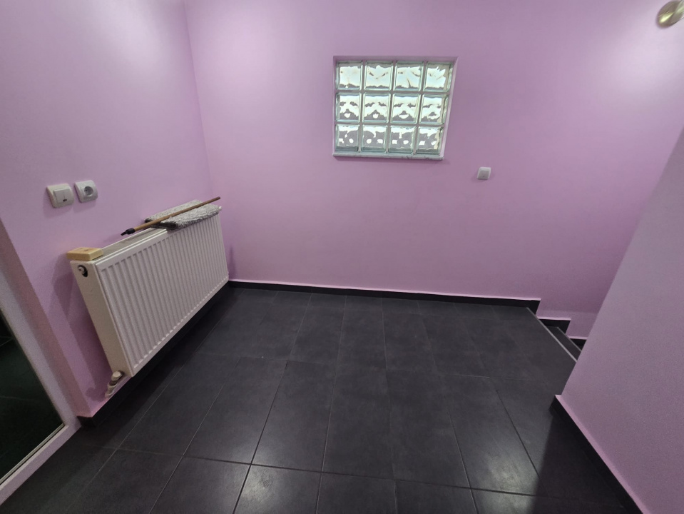 NAVODARI- Duplex P+1 de vanzare | aproape de Kaufland, gata de mutat