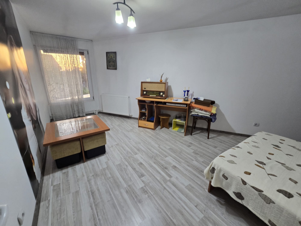 NAVODARI- Duplex P+1 de vanzare | aproape de Kaufland, gata de mutat