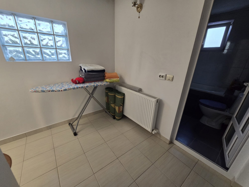 NAVODARI- Duplex P+1 de vanzare | aproape de Kaufland, gata de mutat