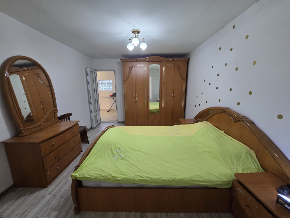 NAVODARI- Duplex P+1 de vanzare | aproape de Kaufland, gata de mutat