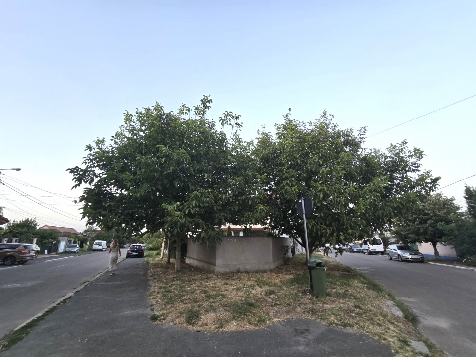 NAVODARI- Duplex P+1 de vanzare | aproape de Kaufland, gata de mutat