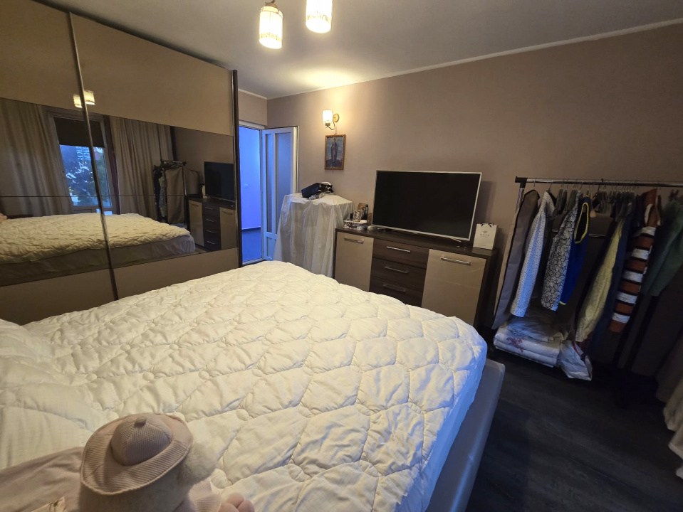 NAVODARI- Duplex P+1 de vanzare | aproape de Kaufland, gata de mutat
